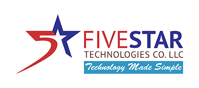 Five Star Technologies